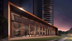 Kopar At Newton (D9), Apartment #583315791